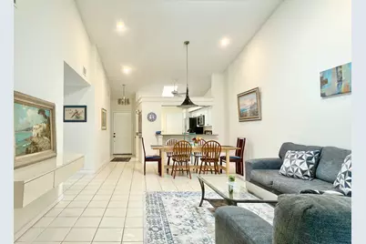 10975 Dolphin Palm Court #B, Boynton Beach, FL 33437 - Photo 18
