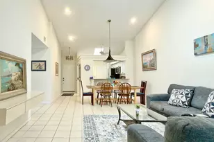 10975 Dolphin Palm Ct, Boynton Beach, FL 33437 - Photo 18