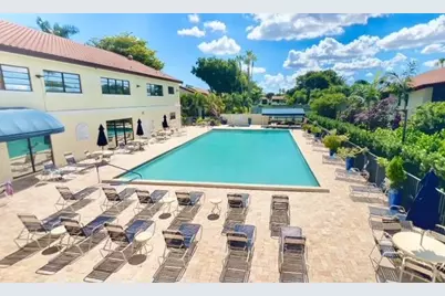 10975 Dolphin Palm Court #B, Boynton Beach, FL 33437 - Photo 40