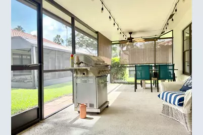 10975 Dolphin Palm Court #B, Boynton Beach, FL 33437 - Photo 24