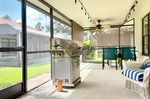 10975 Dolphin Palm Ct, Boynton Beach, FL 33437 - Photo 24