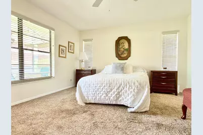 10975 Dolphin Palm Court #B, Boynton Beach, FL 33437 - Photo 14