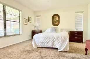 10975 Dolphin Palm Ct, Boynton Beach, FL 33437 - Photo 14