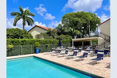 10975 Dolphin Palm Court #B, Boynton Beach, FL 33437 - Photo 38