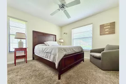10975 Dolphin Palm Court #B, Boynton Beach, FL 33437 - Photo 24