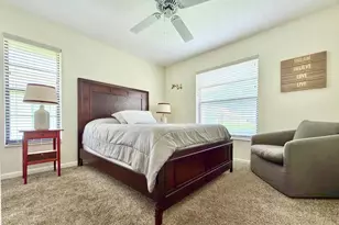 10975 Dolphin Palm Ct, Boynton Beach, FL 33437 - Photo 24