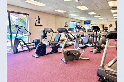 10975 Dolphin Palm Court #B, Boynton Beach, FL 33437 - Photo 46