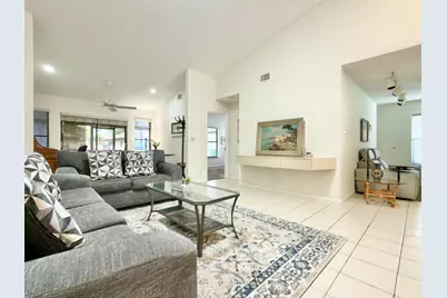10975 Dolphin Palm Court #B, Boynton Beach, FL 33437 - Photo 26