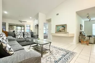 10975 Dolphin Palm Ct, Boynton Beach, FL 33437 - Photo 26