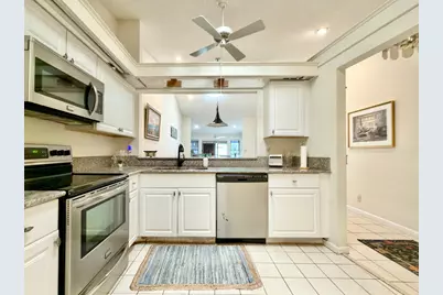 10975 Dolphin Palm Court #B, Boynton Beach, FL 33437 - Photo 8