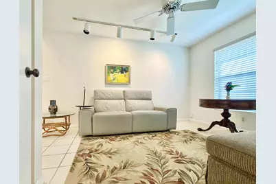 10975 Dolphin Palm Court #B, Boynton Beach, FL 33437 - Photo 22