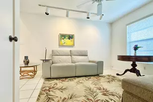 10975 Dolphin Palm Ct, Boynton Beach, FL 33437 - Photo 20