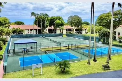 10975 Dolphin Palm Court #B, Boynton Beach, FL 33437 - Photo 40