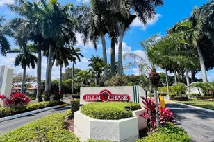 10975 Dolphin Palm Ct, Boynton Beach, FL 33437 - Photo 26