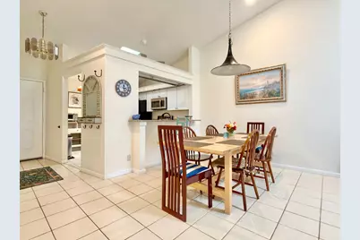 10975 Dolphin Palm Court #B, Boynton Beach, FL 33437 - Photo 4