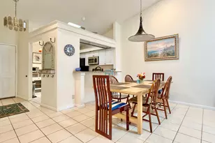 10975 Dolphin Palm Ct, Boynton Beach, FL 33437 - Photo 4