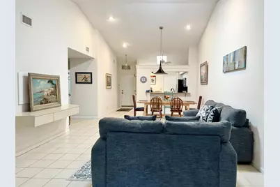 10975 Dolphin Palm Court #B, Boynton Beach, FL 33437 - Photo 4
