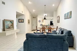 10975 Dolphin Palm Ct, Boynton Beach, FL 33437 - Photo 4