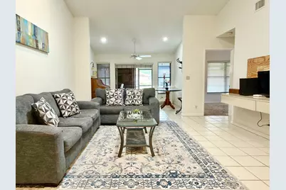 10975 Dolphin Palm Court #B, Boynton Beach, FL 33437 - Photo 10