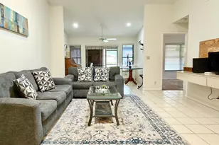 10975 Dolphin Palm Ct, Boynton Beach, FL 33437 - Photo 10