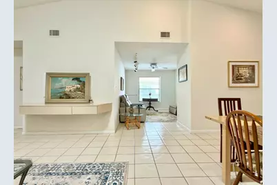 10975 Dolphin Palm Court #B, Boynton Beach, FL 33437 - Photo 20