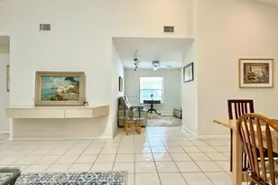 10975 Dolphin Palm Ct, Boynton Beach, FL 33437 - Photo 20
