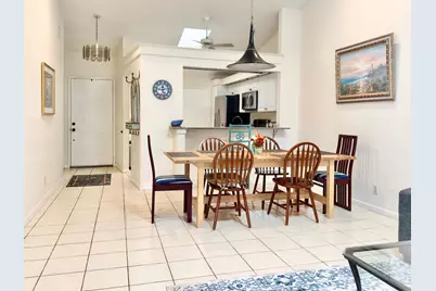 10975 Dolphin Palm Court #B, Boynton Beach, FL 33437 - Photo 10