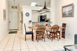 10975 Dolphin Palm Ct, Boynton Beach, FL 33437 - Photo 10