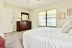 10975 Dolphin Palm Ct, Boynton Beach, FL 33437 - Photo 14