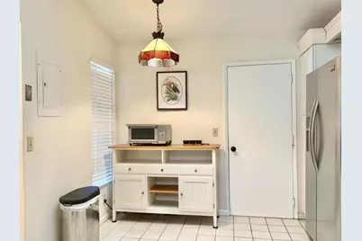 10975 Dolphin Palm Court #B, Boynton Beach, FL 33437 - Photo 8
