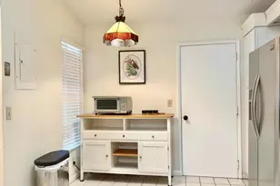 10975 Dolphin Palm Ct, Boynton Beach, FL 33437 - Photo 8