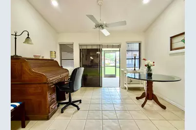 10975 Dolphin Palm Court #B, Boynton Beach, FL 33437 - Photo 12