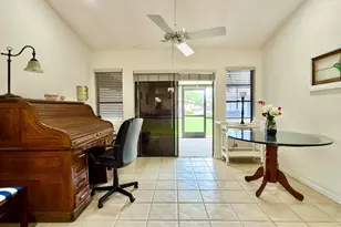10975 Dolphin Palm Ct, Boynton Beach, FL 33437 - Photo 12