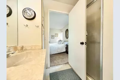 10975 Dolphin Palm Court #B, Boynton Beach, FL 33437 - Photo 16