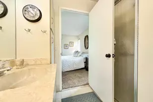 10975 Dolphin Palm Ct, Boynton Beach, FL 33437 - Photo 16