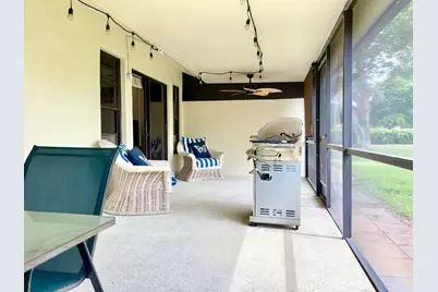 10975 Dolphin Palm Court #B, Boynton Beach, FL 33437 - Photo 28
