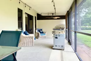 10975 Dolphin Palm Ct, Boynton Beach, FL 33437 - Photo 28
