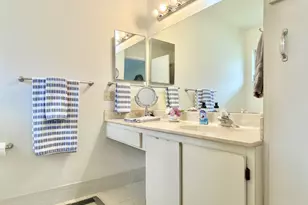 10975 Dolphin Palm Ct, Boynton Beach, FL 33437 - Photo 16