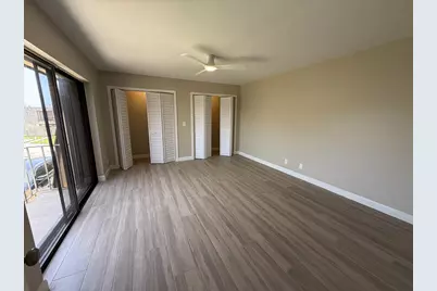 79 Lake Arbor Drive #79, Palm Springs, FL 33461 - Photo 18