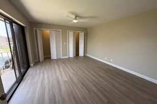 79 Lake Arbor Dr, Palm Springs, FL 33461 - Photo 18
