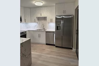 79 Lake Arbor Drive #79, Palm Springs, FL 33461 - Photo 18