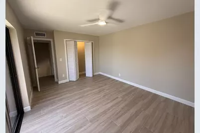 79 Lake Arbor Drive #79, Palm Springs, FL 33461 - Photo 26