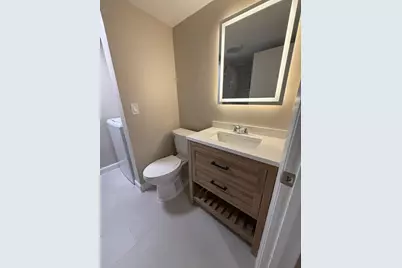79 Lake Arbor Drive #79, Palm Springs, FL 33461 - Photo 6