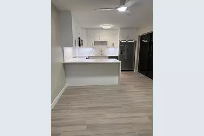 79 Lake Arbor Drive #79, Palm Springs, FL 33461 - Photo 20