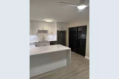 79 Lake Arbor Drive #79, Palm Springs, FL 33461 - Photo 18