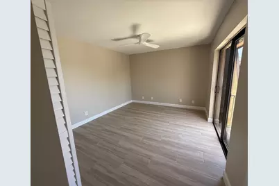 79 Lake Arbor Drive #79, Palm Springs, FL 33461 - Photo 24