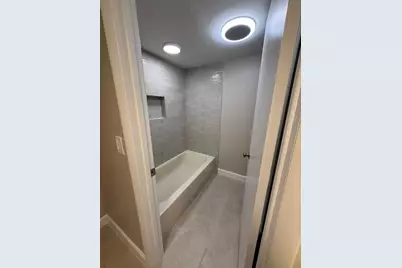 79 Lake Arbor Drive #79, Palm Springs, FL 33461 - Photo 24