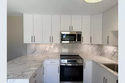 79 Lake Arbor Drive #79, Palm Springs, FL 33461 - Photo 12