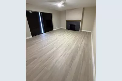 79 Lake Arbor Drive #79, Palm Springs, FL 33461 - Photo 4