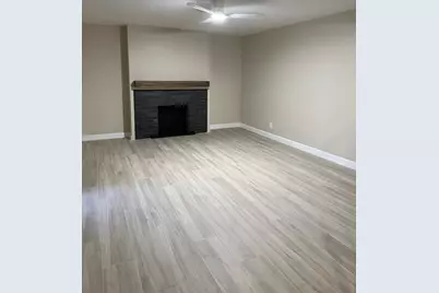 79 Lake Arbor Drive #79, Palm Springs, FL 33461 - Photo 6